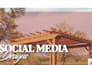 design social media posts and instagram designs